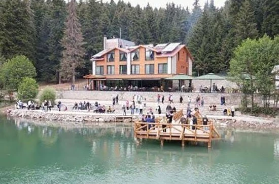 İlan üstüne ilan verdi, 100 bin TL’ye aşçı bulamadı