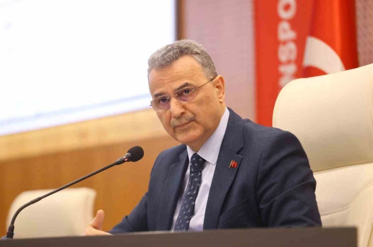 İlkadım’da sosyal yardımlar 57 milyon TL’yi aştı