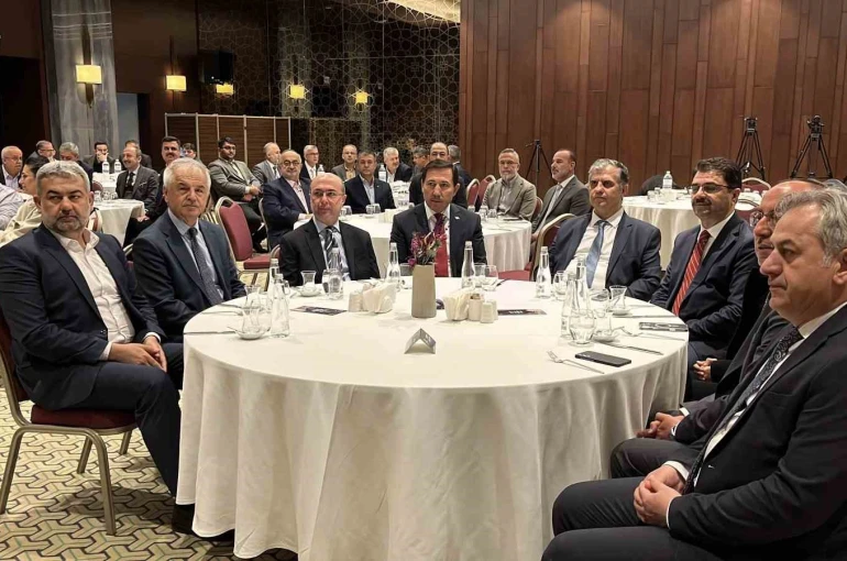 İmam Hatip Okulları Büyük Türkiye Şöleni 4-6 Mayıs’ta Konya’da