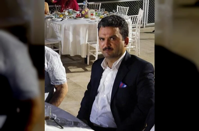 İmamı öldüren sanık: "Cahillik yaptım"