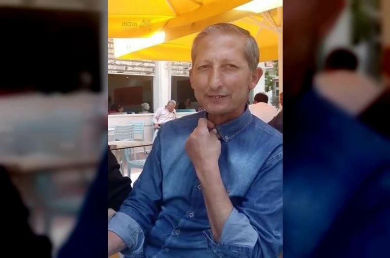 İncirliova’da spor camiası yasta