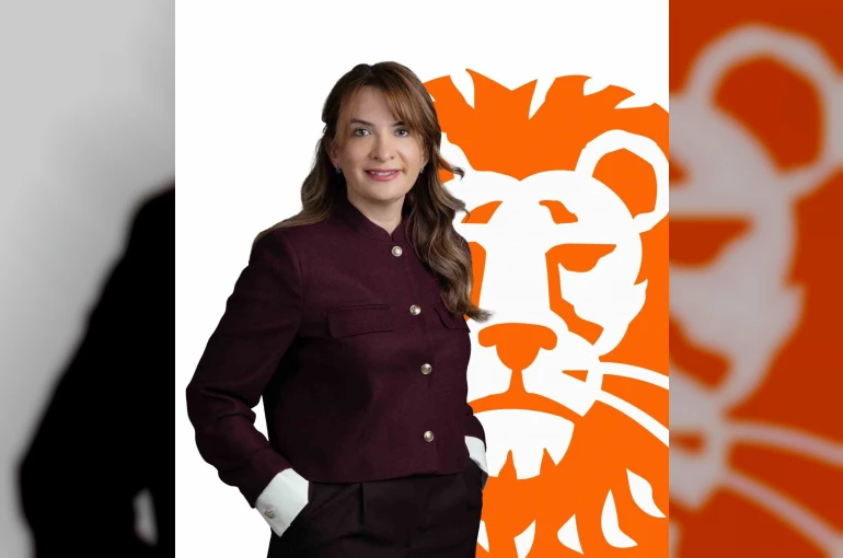 ING Türkiye’de üst düzey atama