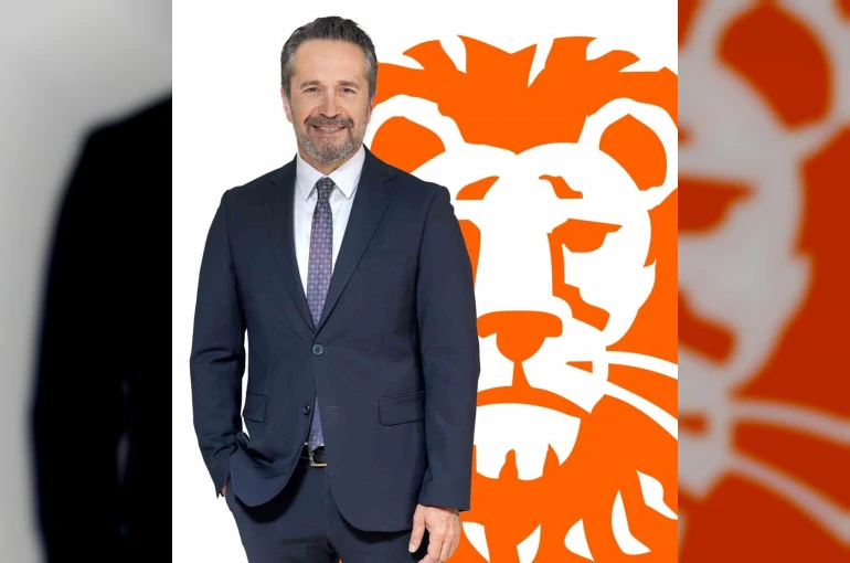 ING Yatırım, dijital dönüşümde önemli adımlar attı