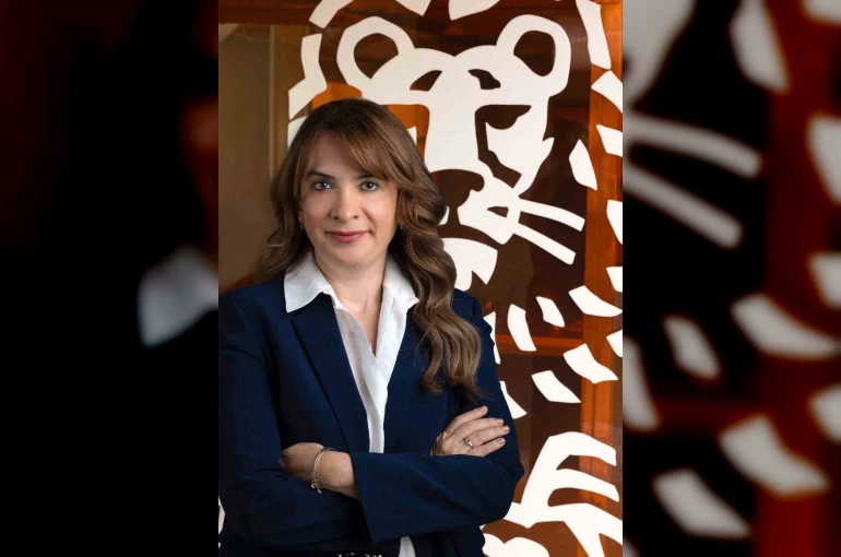ING’de her müşteri etkileşimi yapay zekâ ile içgörüye dönüşüyor