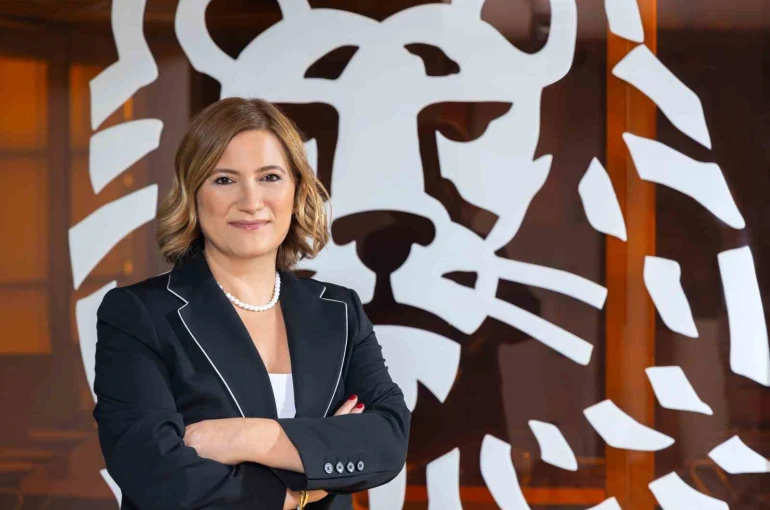 ING’den KOBİ’lere masrafsız bankacılık desteği