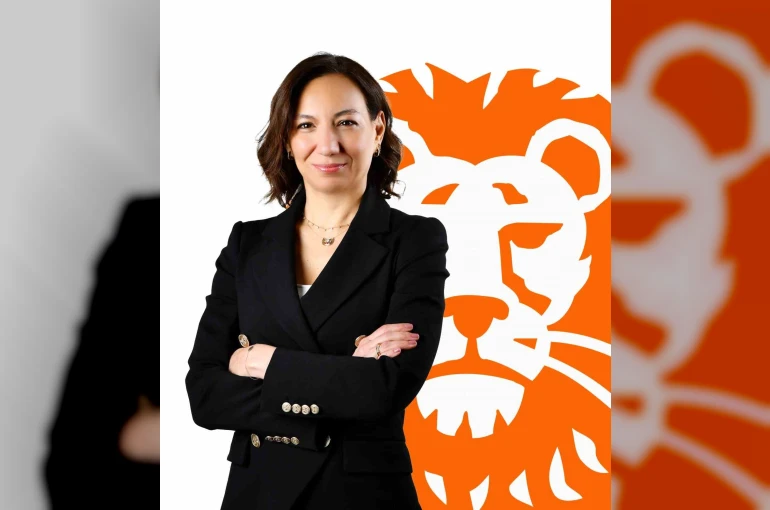 ING’den yatırımda yeni nesil platform yaklaşımı