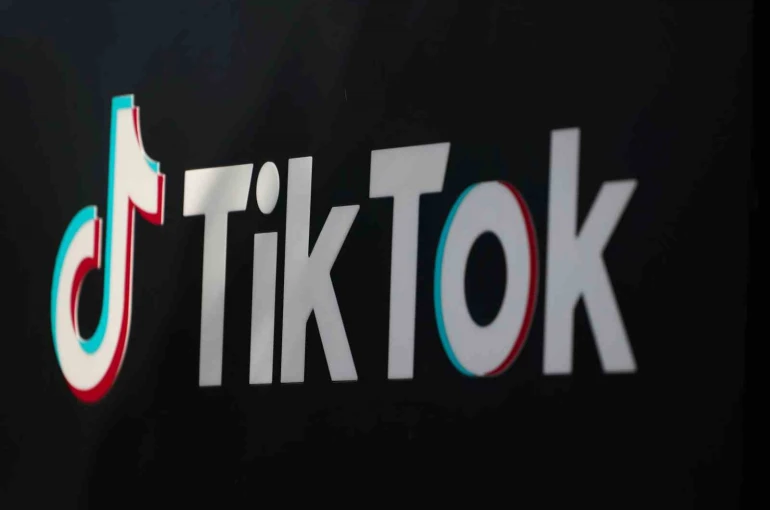 İngiltere çocuk güvenliği konusunda TikTok hakkında soruşturma başlattı