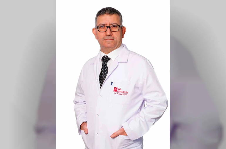 İnme riskini azaltmak için ameliyatsız müdahale