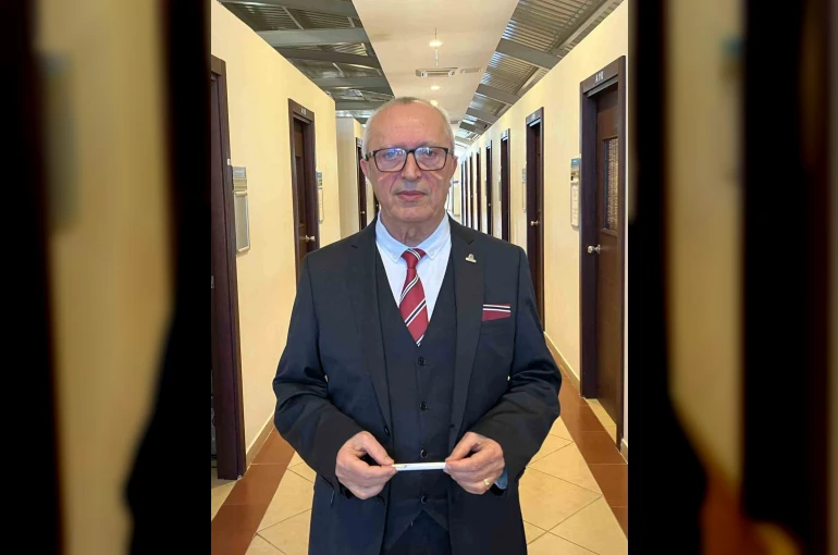 İnternette arama yaparken ‘siberkondri’ye yakalanmayın