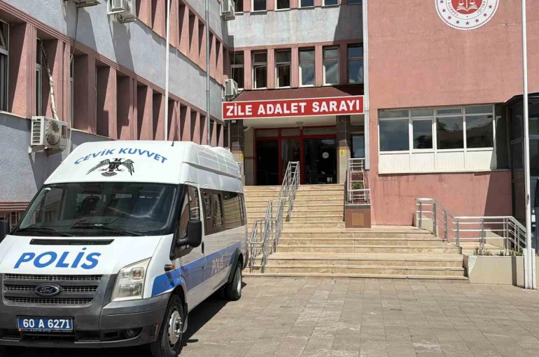 İntihar demişti, cinayet şüphelisi olarak ikinci kez hakim karşısına çıktı