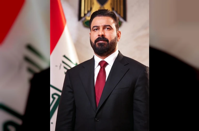 Irak’ta yeni Başbakan adayı Ali el-Zeydi oldu