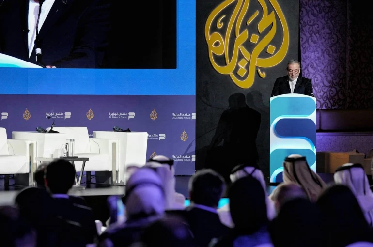 İran Dışişleri Bakanı Arakçi: "İsrail’e tanınan dokunulmazlık, uluslararası hukuku ciddi biçimde zayıflattı"