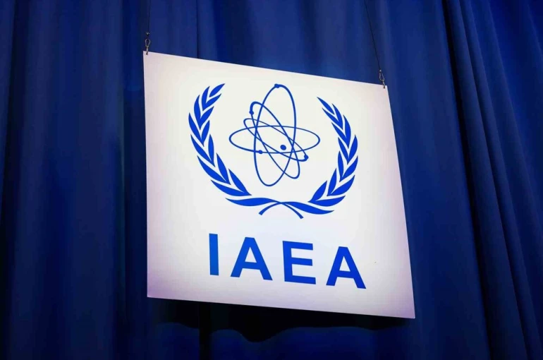 İran, UAEA ile işbirliğini askıya alacak 