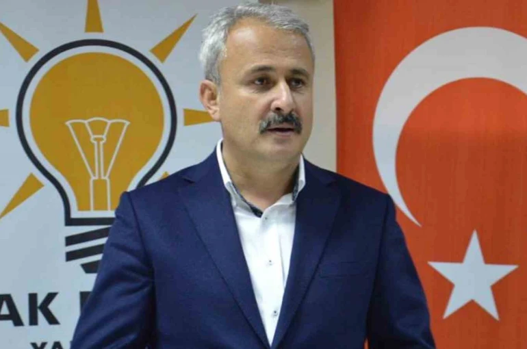 "İrtikap" davasında karar: Eski belediye başkanın da aralarında olduğu 5 sanığa hapis cezası
