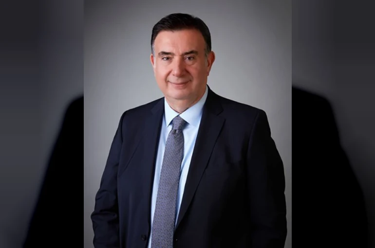 İş Bankası Grubu üst yönetiminde görev değişimi