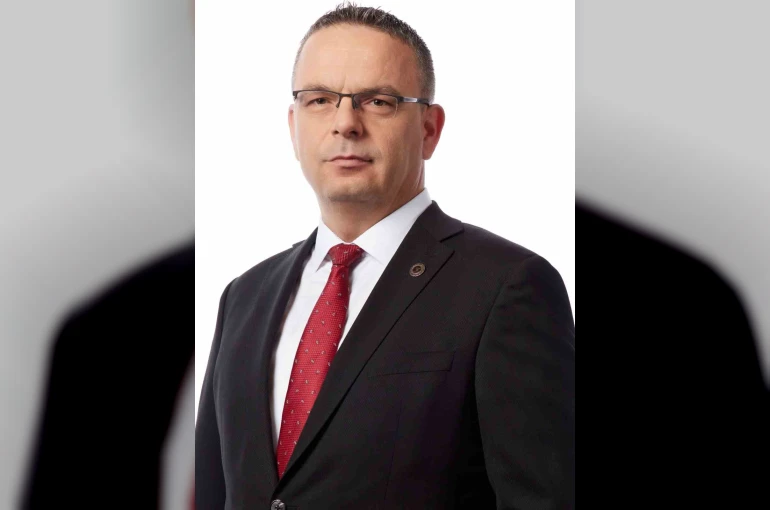 İş Bankası, KGF Tarım Kefalet Destek Programı ile çiftçilere çözüm sunuyor 