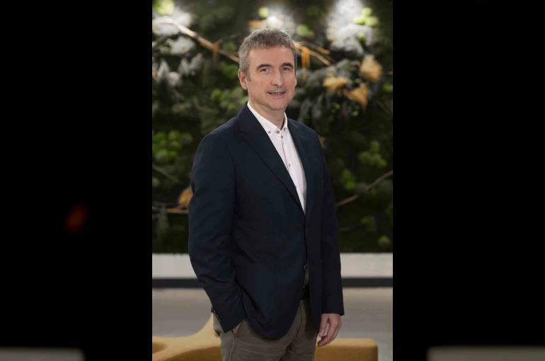 İş Bankası’na The Banker’dan açık bankacılık ödülü