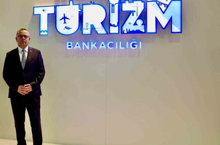 İş Bankası’ndan dijital turizm platformu