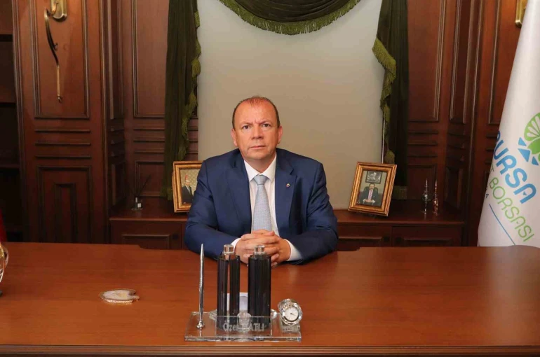 İş Dünyasından Gümrük Birliği uyarısı