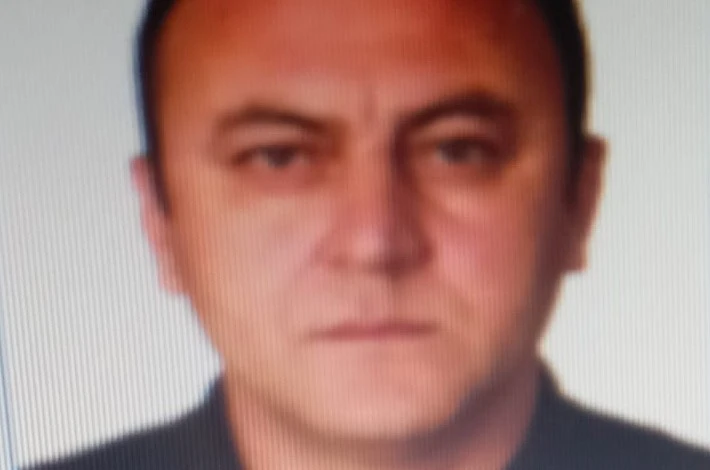 İşe gelmeyince merak edip evine giden arkadaşları korkunç manzarayla karşılaştı: Sağlık çalışanı evinde ölü bulundu