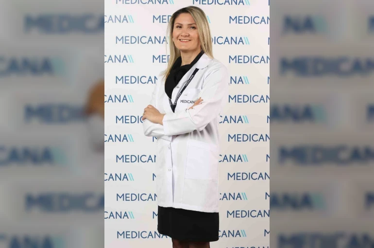 Islak mayo hastalıklara davetiye çıkartıyor