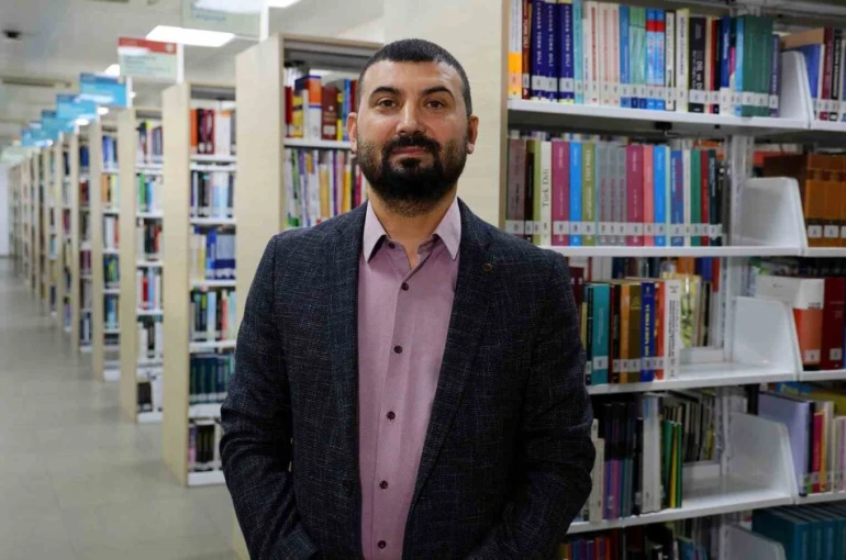 İsrail’in saldırıları uluslararası hukuku hiçe sayıyor