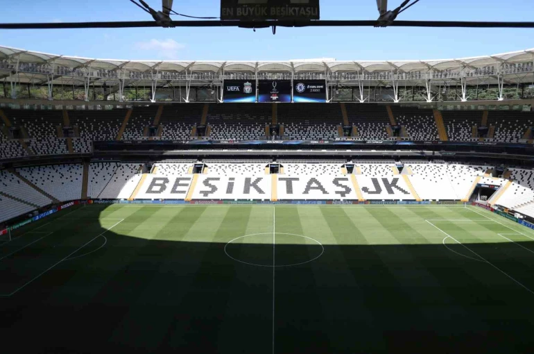 İstanbul, Avrupa kupaları finallerinde beşinci kez ev sahibi