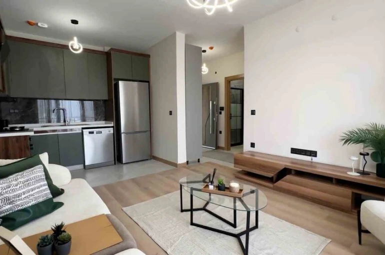 İstanbul için kiralık sosyal konut