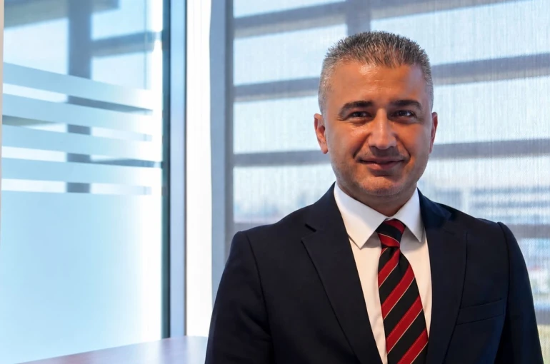 İstanbul Kastamonuspor Başkan Dr. İlker Dilek’ten TFF’ye amatör futbol çağrısı