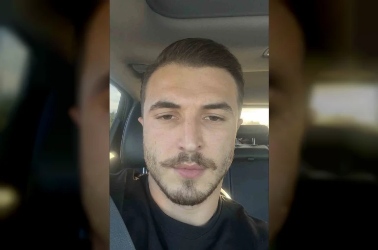İstanbul’da ağabeyini silahla vurarak öldüren gencin intihar ettiği ortaya çıktı