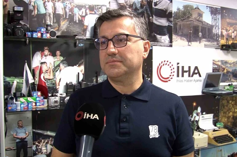 İstanbul’da bir kez daha L’Etape Türkiye by Tour de France heyecanı yaşanacak 