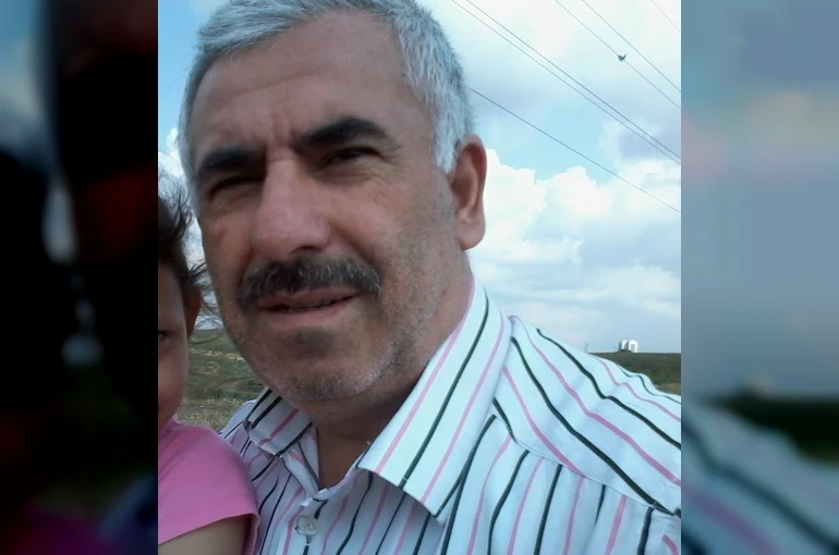 İstanbul’dan memleketine gitti, kene nedeniyle hayatını kaybetti