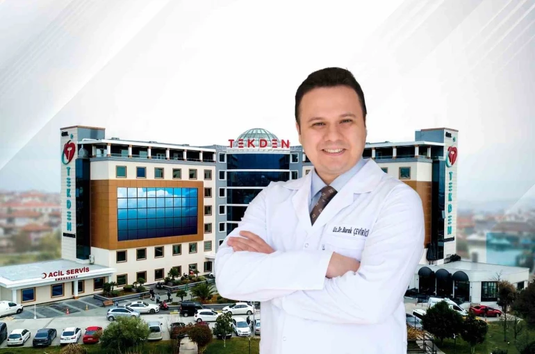 İstemsiz kilo kaybının sebebi ciddi hastalıklar olabilir