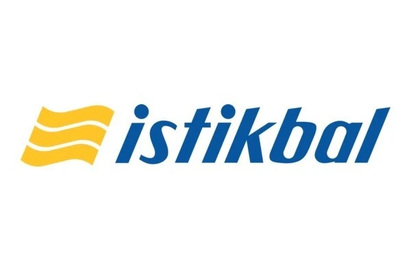 İstikbal Mobilya 16.5 milyar TL’ye satışa çıkarıldı