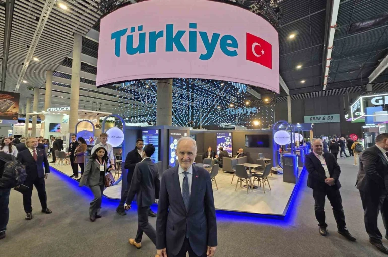 İTO Başkanı Avdagiç’ten "Türkiye stres sınavını başarıyla geçti" açıklaması