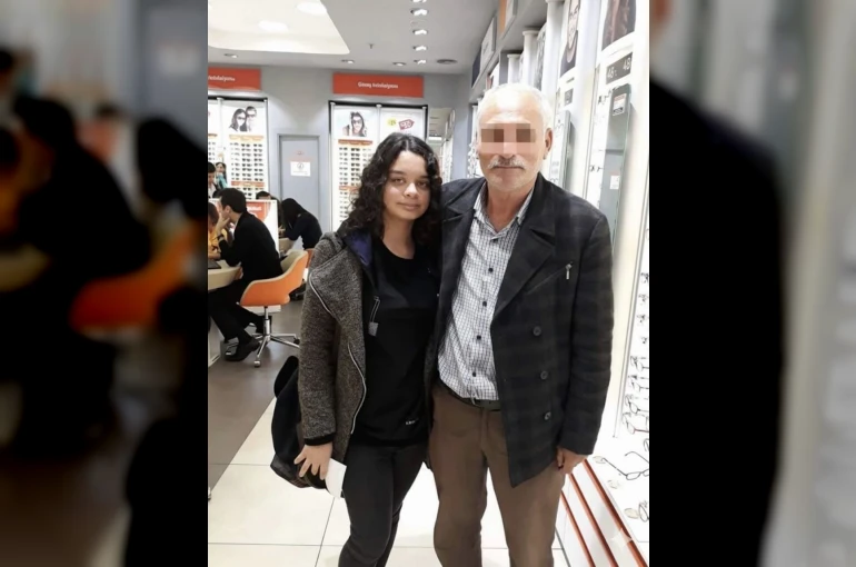 İTÜ öğrencisinin şüpheli ölümü