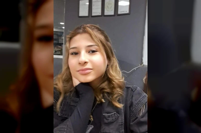 İzmir’de 7 gündür aranan kız çocuğu bulundu