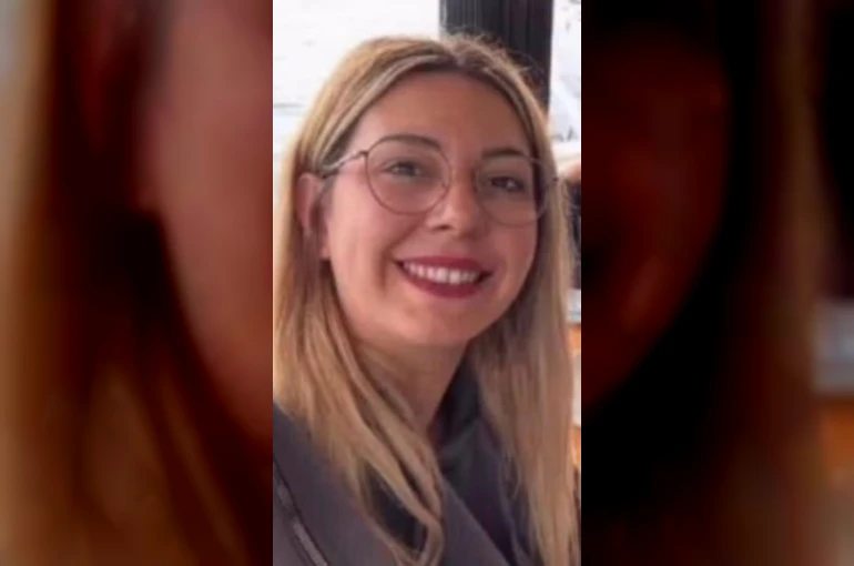 İzmir’de boşanma aşamasındaki eşini öldüren koca tutuklandı