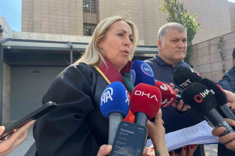 İzmir’de elektrik faciası davası: 30 sanığın ’bilinçli taksirle adam öldürme’den cezalandırmaları istendi