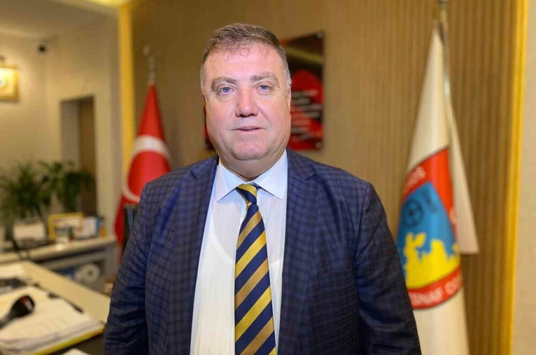 İzmir’de korsan taşımacılığa karşı mücadeleye devam