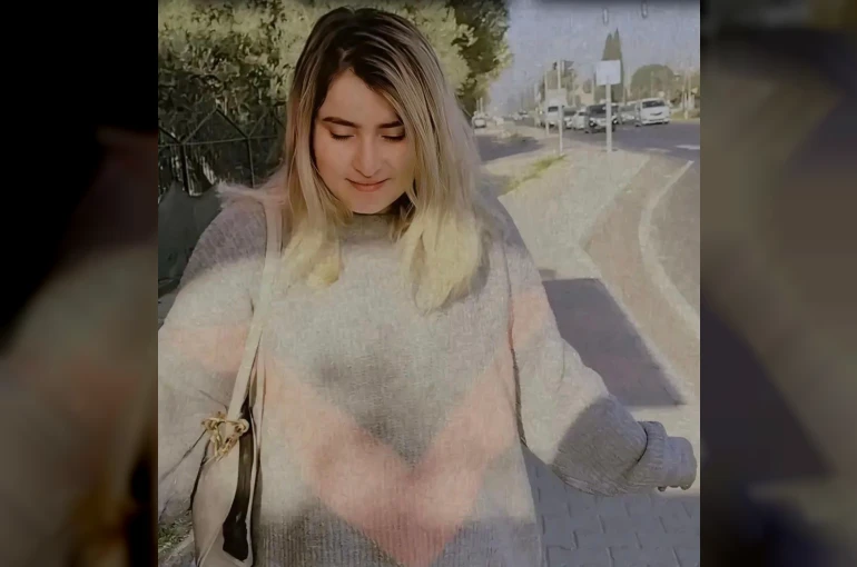 İzmir’de midibüsün çarptığı genç kadın yaşamını yitirdi