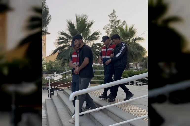 İzmir’deki 500 milyon liralık bahis operasyonunda 2 tutuklama daha