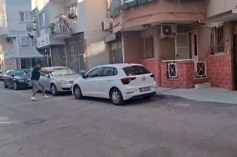 İzmir’deki karakol saldırısında 16 şüpheli adliyede