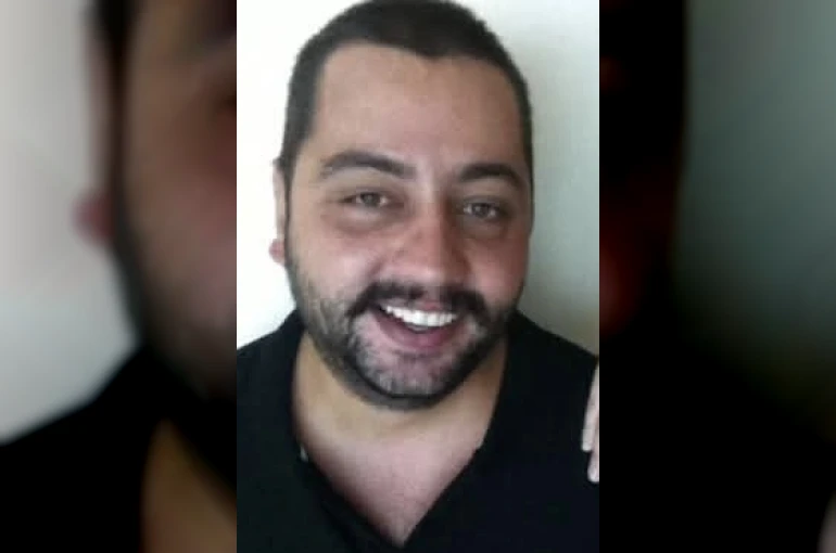 İzmirli avukat trafik kazasında hayatını kaybetti