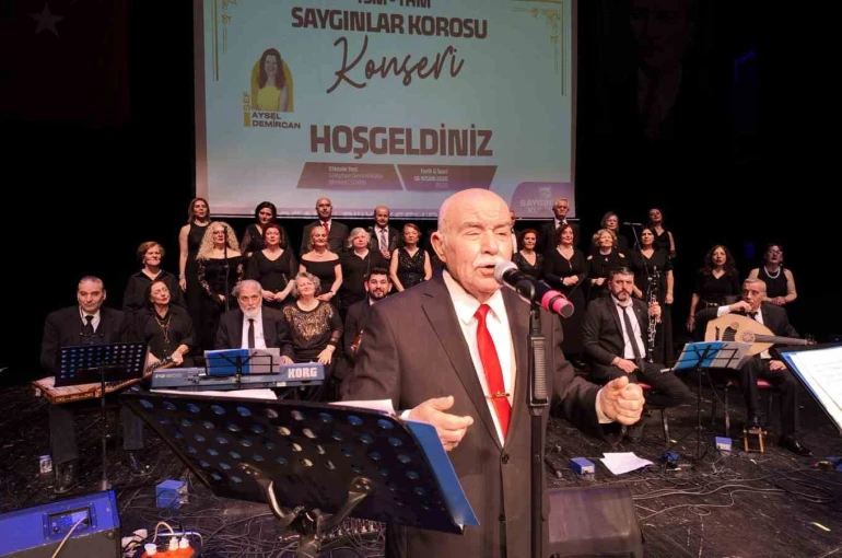 İzmit Saygınlar Kulübü 1 yaşında: 2 bin 223 üyeye ulaştı