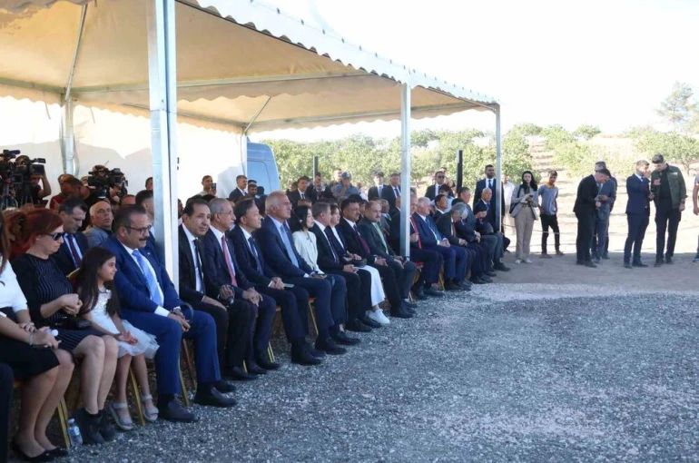 Japonya’da 3 noktaya haftada 21 uçak seferi düzenleniyor