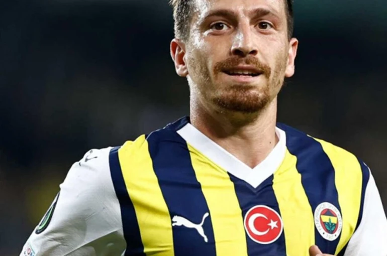 Jayden Oosterwolde ve Mert Hakan Yandaş hakkında 4'er yıla kadar hapis talebi