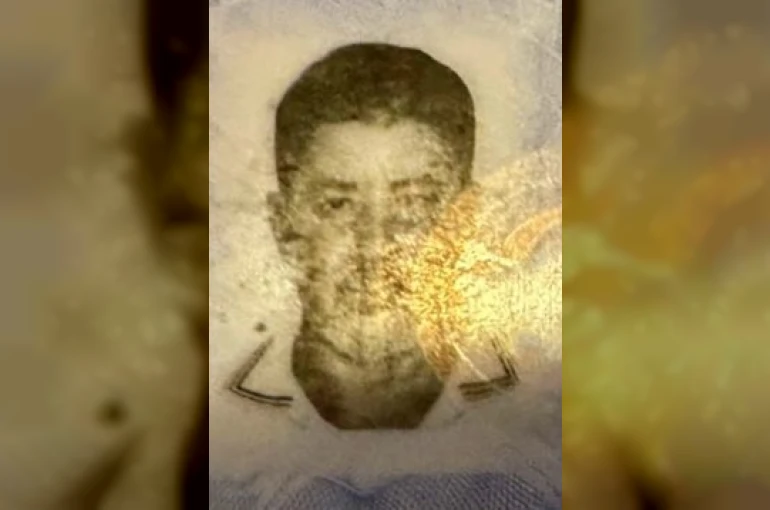 Kadın doktorun sedye üzerindeki kalp masajıyla hayata tutunmuştu, bir gün yaşayabildi