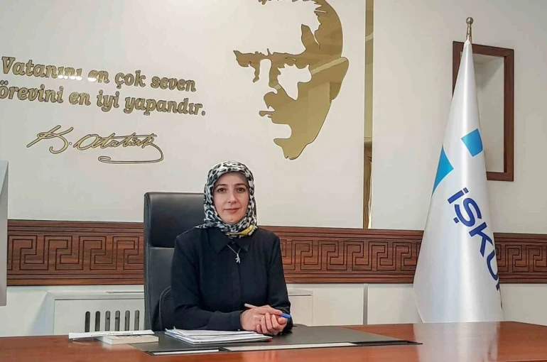 Kadın İstihdamı İçin Pozitif Ayrımcılık Projesi (KİPAP) başvuruları devam ediyor
