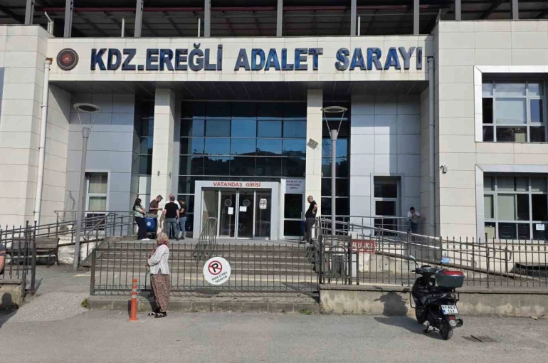 Kafkametler faciası davasında mahkeme telsiz kayıtlarını istedi